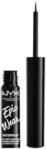 NYX Profes
