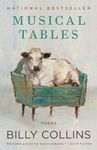 Musical Tables: Poems