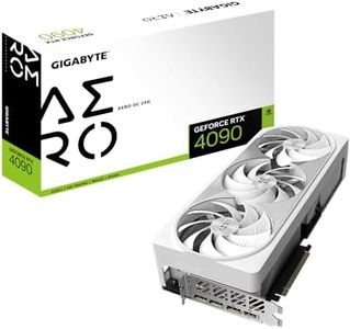 Gigabyte G