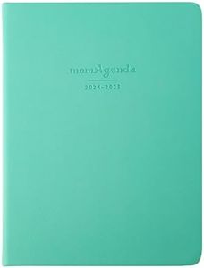 momAgenda 
