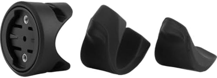 Garmin 010