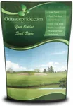 Outsidepride Royal TXD Bermuda Gras