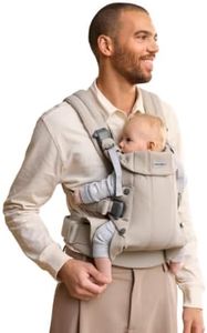 BabyBjörn