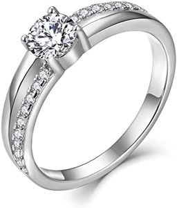 YL Anillo 