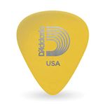 Planet Waves 1DYL3-100 Duralin Guitar Picks (Pack of 100)