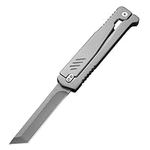 WIOKINY Pocket Knife Stainless Stee