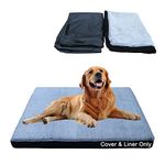 Pad Cover For Dogs