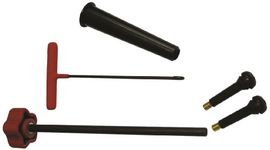 AME 51025 Quick Valve Change Tool