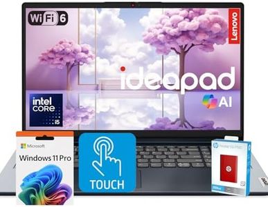 Lenovo Ide