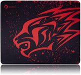 excovip Mini Gaming Mouse Pad with 