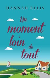 Un moment 