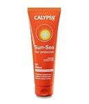 Calypso Sun-Sea UV Hair Protection 