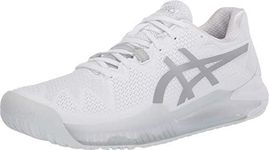 ASICS Wome