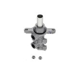 ACDelco GM Original Equipment 84749956 Brake Master Cylinder Kit with Seals and Nuts