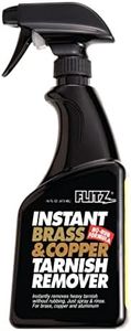 Flitz Bras