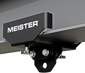 Meister Ro