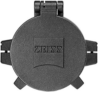 ZEISS Flip