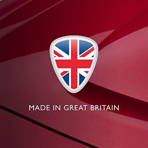 Autoglym Ultra-Soft Car Drying Towel – Super Absorbent Microfibre