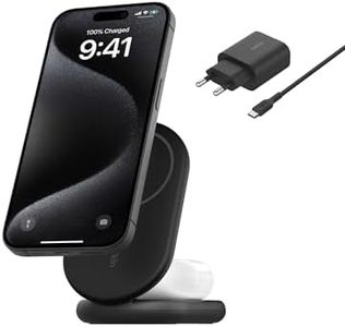 Belkin Boo