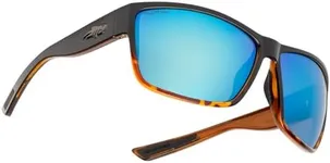 Pilotfish Ally UV400 Polarized Sung