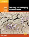 Teaching in Challenging Circumstanc