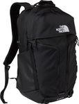 THE NORTH FACE Surge Commuter Laptop Backpack, TNF Navy/TNF Black, One Size