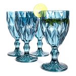 Royal Unbreakable Wine Glasses