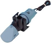 Whale Supersub 500 12v Electric Bil