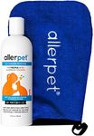 Allerpet C