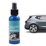 Car Rust Remover Spray | 100ml Car 