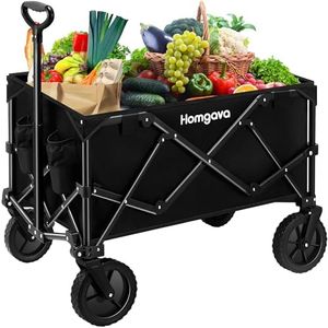 Homgava 20