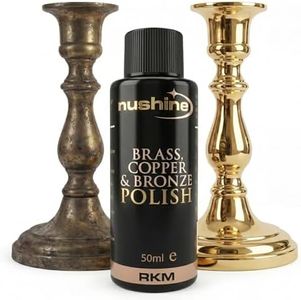 Nushine Br