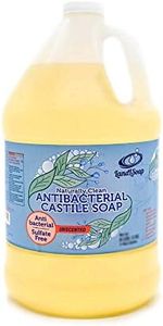 LandLSoap 