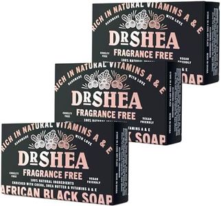 Dr Shea Or