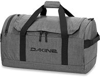 Dakine Eq Duffle 50L Sports & Trave