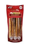 Rewardables Bully Stick 9-11", Sing