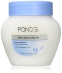 Pond-s-creams