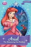 Disney Princess: Ariel: The Shimmer