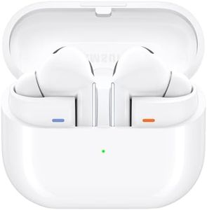 Samsung Ga