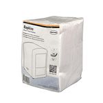 Cabanaz One Pack Of 250 tissues Tissue Dispenser C1002139