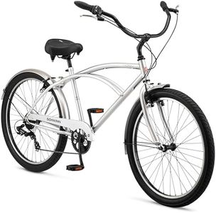 Schwinn Hu