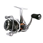 Okuma Helios SX HSX-20 Lightweight Spinning Reel