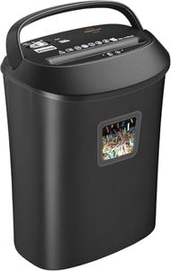 VidaTeco14