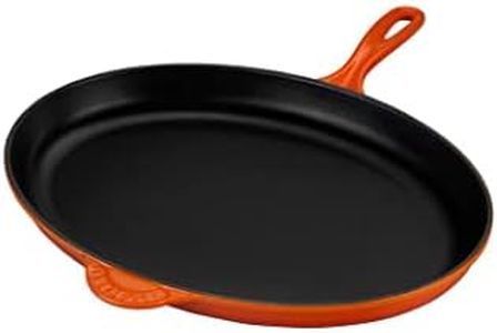 Le Creuset