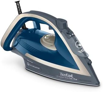 Tefal Damp