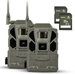 Tactacam REVEAL X Gen 3.0 Cellular 