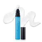 belif Aqua Bomb Cooling Eye Gel – Caffeine Eye Cream for Dark Circles & Under Eye Treatment with Vitamin C, Hyaluronic Acid & Niacinamide – Korean Skincare for Hydration, Puffiness & Firming