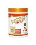 PentaSure DM – Diabetes Care Nutrition Drink to help manage Blood Sugar levels| Vanilla Flavor| 400 gm | 4 Proteins| High Fiber & Zero Maltodextrin