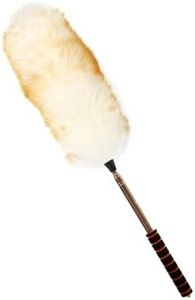 iHUFeather