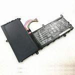 TravisLappy Replacement Laptop Battery Compatible for ASUS C21N1414 EeeBook X205T X205TA X205TA-BING-FD015B